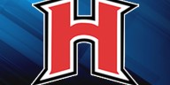 Iowa high school football coach resigns trying to cancel season