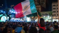 ¿Hay Clases el 16 de Septiembre o Se Trabaja? Quiénes Sí Deben Cumplir con Obligaciones ese Día