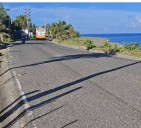 Invias adjudicó el mantenimiento de las avenidas circunvalar de San Andrés y Providencia  