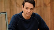 How Old Ralph Macchio Was In Each Karate Kid Movie & Cobra Kai Season