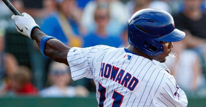 Iowa Cubs Wrap: Iowa’s season ends with a loss
