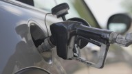 Phoenix gas prices 50 cents higher than a year ago
