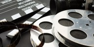 Governor Josh Stein approves film grants for several statewide productions