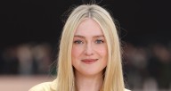 Dakota Fanning Reveals She Got on Raya ‘For Fun’ & If She’s Seen Anyone Else Famous On There 