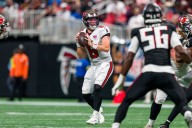 Bucs have unlocked 3rd down, and Mayfield has the keys