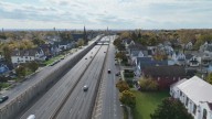 NYS DOT resets Kensington project with fresh environmental study plans