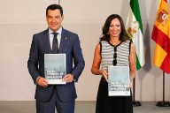 Andalucía inyecta suelo al mercado para frenar los precios de la vivienda