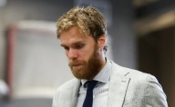 NHL News: Connor McDavid facing deadline to sign reportedly preferred extension with Oilers