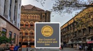 SC Fines Bar Council of Maharashtra & Goa Rs50,000 for Entertaining Frivolous Complaint Against Lawyer