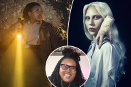Exclusive | Lady Gaga's 'Wednesday' Season 2 stint had NDAs, 'security measures'