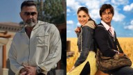 Bobby Deol Reveals He Was 'Heartbroken' After Jab We Met Removal, Says Imtiaz Ali Was 'Insecure'