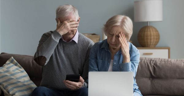 Adiós a la pensión por fallecimiento: el Gobierno eliminó el beneficio por viudez a este grupo
