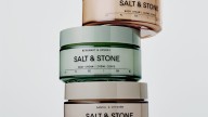 All the Beauty and Wellness Retail Launches of 2025