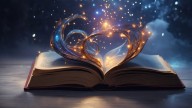 Cómo aprovechar los libros de autoayuda de manera efectiva