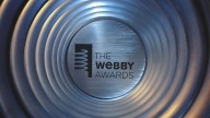 The Webby Awards Launch The Webby 30 to Celebrate 30 Years of Internet Icons