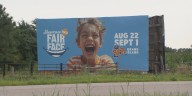 Nebraska State Fair concludes with strong attendance and high guest satisfaction