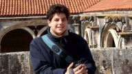 Familia del Santo Carlo Acutis en Venezuela celebra con emoción su canonización #8Sep