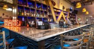 The Woody on Main closing its doors