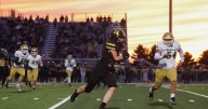 Watch the replay: Live with Friday Night Drive for Week 2 of the 2025 high school football season