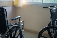 95-year-old woman charged with killing roommate 48 hours after moving into nursing home