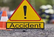 Five dead, five injured as structure in Chhattisgarh steel plant...