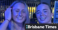 New safety hub warns young Aussies about methanol poisoning