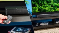 Bose Smart Soundbar vs Polk Audio Signa S4: Which mid