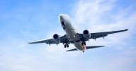 Pasajes a 3 dólares: Una aerolínea lanzó una promo para volar desde Argentina a más de 25 destinos