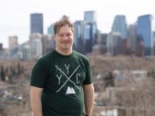 Opinion: Building a sustainable city takes more than just climate policies