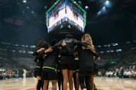 Storm rally to force decisive Game 3, snap Aces’ streak
