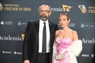 Risto Mejide: su vida amorosa y sus recientes rupturas sentimentales