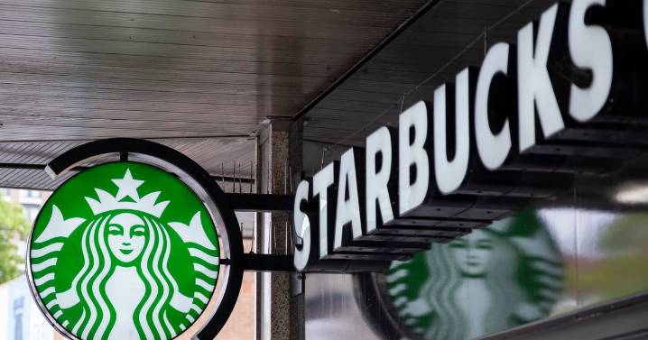 Starbucks closing at least 5 Philadelphia store locations. Here's where they are.