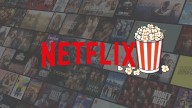 Las tres películas de comedia que están en Netflix y que te van a divertir mucho