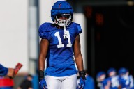 Deadspin | Florida DE LJ McCray (foot) to miss time after surgery