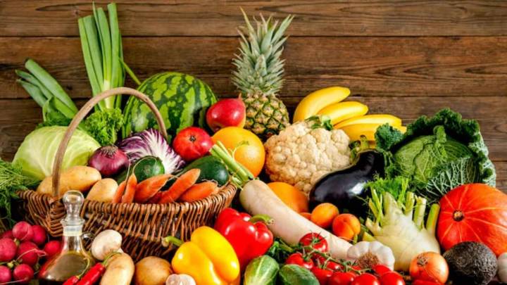 World Heart Day 2025: 4 Best And Worst Food Groups For Heart Health