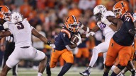 Illinois vs. Duke predictions, picks, odds for college football Week 2