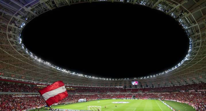 Partidos de mañana en Perú: calendario, pronósticos y cómo verlos en vivo