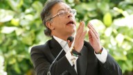 Petro califica como ‘asesinato’ ataque militar de EE. UU. contra embarcación en el Caribe