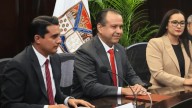 Fecanaco y Canacope respaldan Informe de Astiazarán
