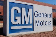 GM moverá producción de Blazer y Equinox de México a plantas en EE.UU.