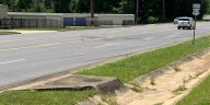 Fatal Northport wreck involving postal carrier remains under investigation