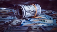 🔴 Dólar oficial hoy y dólar blue: a cuánto cotizan este miércoles 3 de septiembre