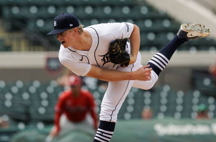 24 Facts About Troy Melton