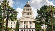 California brindaría apoyo a familias nativas americanas