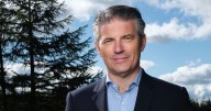 International Beverage reshuffles Scottish leadership
