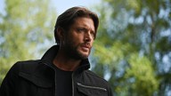 Tracker - Episode 3.01 - The Process (Season Premiere) - Promotional Photos + Press Release