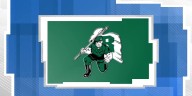 Connally snubs Rudder of its first win in 2025