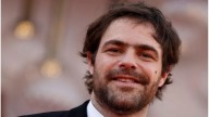 El detalle de Peter Lanzani que se negó a modificar