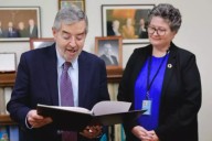 México se suma al “Tratado de Alta Mar” (BBNJ): qué cambia para los océanos y cuándo entra en vigor