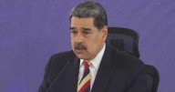 Strike carried out against Venezuelan vessel carrying drugs
